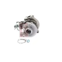 AKS DASIS 055012N Turbocharger