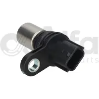 Alfa e-Parts AF05513 Nokkenassensor