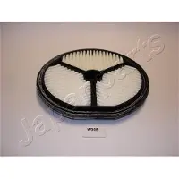 Japanparts FA-W00S Luchtfilter