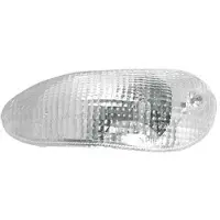 Vicma 8330 Knipperlichtautomaat / Pinkdoos