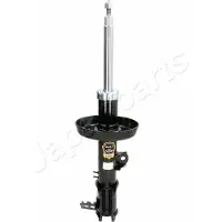 Japanparts MM-01080 Schokdemper