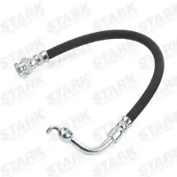 Stark SKBH-0820231 Remslang