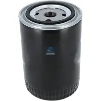 DT Spare Parts 11.13101 Oliefilter