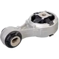 GOOM EM-1006 Motorsteunlager