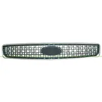 PRASCO FD3522011 Radiator grill
