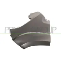 PRASCO FT9323004 Spatbord