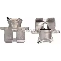 Bosch 0 986 134 476 Remklauw