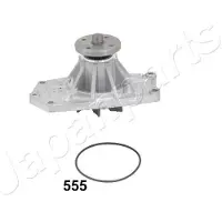 Japanparts PQ-555 Waterpomp