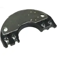 AS-PL IM5002S Bobine