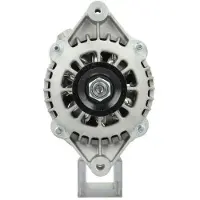 BV PSH 135.512.100.030 Dynamo / Alternator