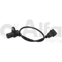 Alfa e-Parts AF03687 Krukassensor