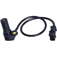 Hella 6PU 358 191-071 Krukassensor