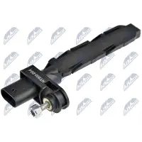 NTY ECP-BM-004 Krukassensor