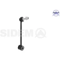 SIDEM 93167 Stabilisatorstang