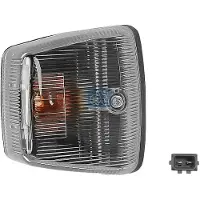 DT Spare Parts Knipperlicht 4.68158 links