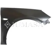 JUMASA 08323093 Spatbord