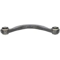 KAVO PARTS SCA-4573 Draagarm