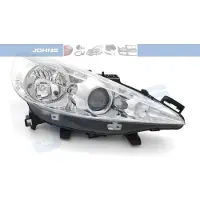 Johns 57 27 10-2 Koplamp