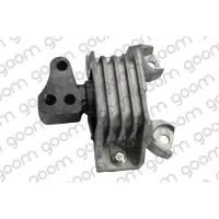 GOOM EM-0941 Motorsteunlager