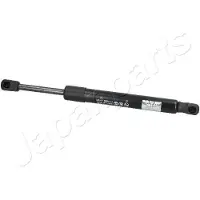 Japanparts ZS09039 Gasveer achterklep