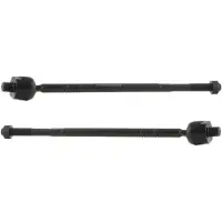 RIDEX 51T0559 Binnenste stuurkogel