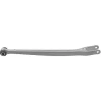 LEMFÖRDER 38501 01 Draagarm