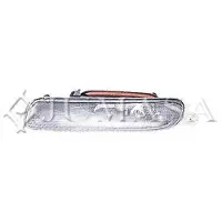 JUMASA 38310535 Mistlamp
