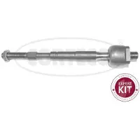 CORTECO 49400659 Binnenste stuurkogel