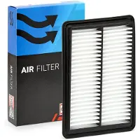Champion CAF101264P Luchtfilter