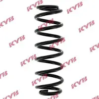 KYB RA5436 Chassisveer