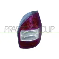 PRASCO OP7154163 Achterlicht