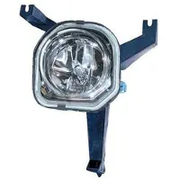 Alkar 2911281 Mistlamp