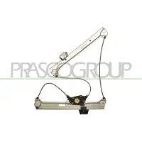 PRASCO BM046W023 Raammechanisme