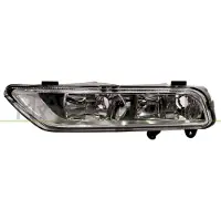 PRASCO VG0554414 Mistlamp