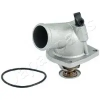 Japanparts VT-W18 Thermostaat, koelvloeistof