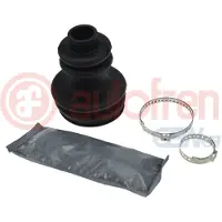 AUTOFREN SEINSA Balgenset, aandrijfas D8307