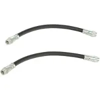 RIDEX 83B0756 Remslang