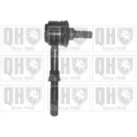 Quinton Hazell QLS1832S Stabilisatorstang