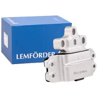 LEMFÖRDER 33144 01 Motorsteunlager