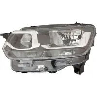 IPARLUX 11223752 Koplamp