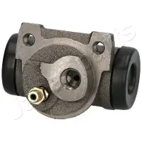 Japanparts CS-199 Wielremcilinder
