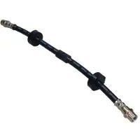 MAXGEAR 52-0311 Remslang