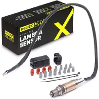 RIDEX 3922L0223P Lambdasonde