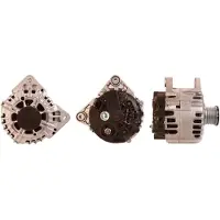 Lucas Dynamo / Alternator LRA03177