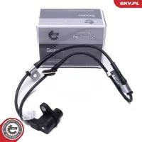 ESEN SKV 06SKV523 Wielsnelheidssensor (ABS)