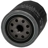 Japanparts FO-L02S Oliefilter