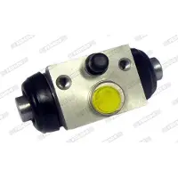 FERODO FHW4682 Wielremcilinder