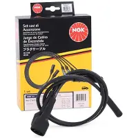 Ngk 0583 Bougiekabels
