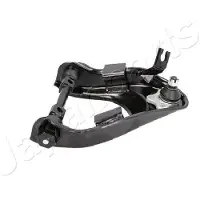 Japanparts BS-349L Draagarm