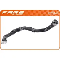 FARE 15809 Laadluchtslang